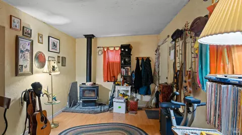 Other - 5932 Fredricks Rd, Sebastopol, CA 95472 photo 10 of 17