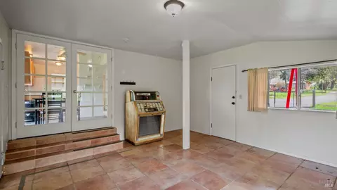 Other - 5932 Fredricks Rd, Sebastopol, CA 95472 photo 15 of 17