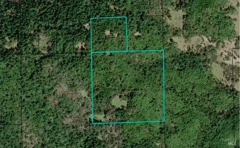 Other - 36193 Covelo Rd, Willits, CA 95490 photo 4 of 4