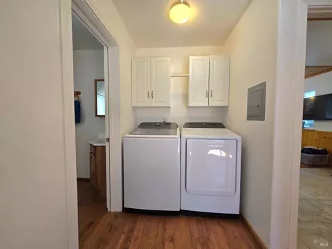 Other - 36193 Covelo Rd, Willits, CA 95490 photo 1 of 4