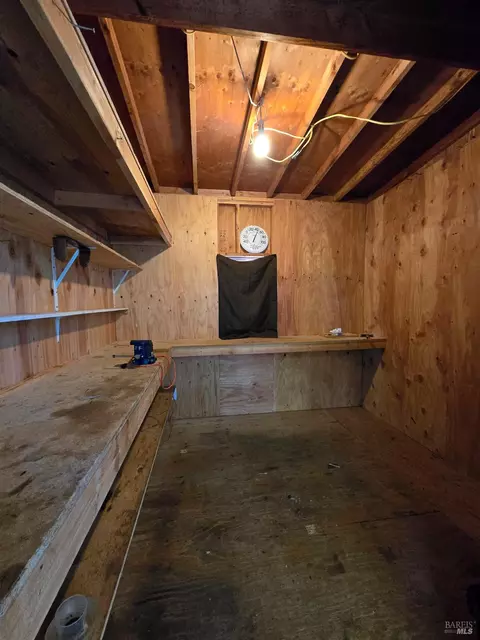 Other - 36193 Covelo Rd, Willits, CA 95490 photo 3 of 4