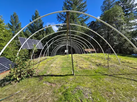 Other - 36193 Covelo Rd, Willits, CA 95490 photo 2 of 4