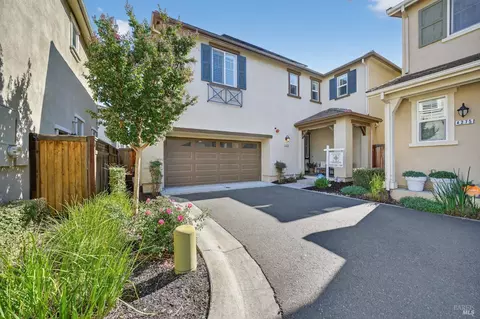 4273 Carnegie Ct, Fairfield, CA 94534