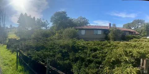 4550 Hidden Springs Rd, Santa Rosa, CA 95404