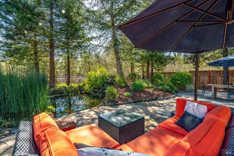 236 Adobe Rd, Penngrove, CA 94951 photo 49