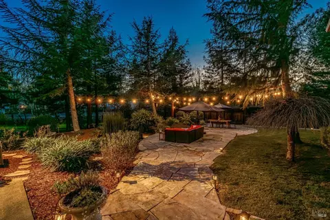 236 Adobe Rd, Penngrove, CA 94951 photo 6