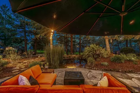 236 Adobe Rd, Penngrove, CA 94951 photo 8
