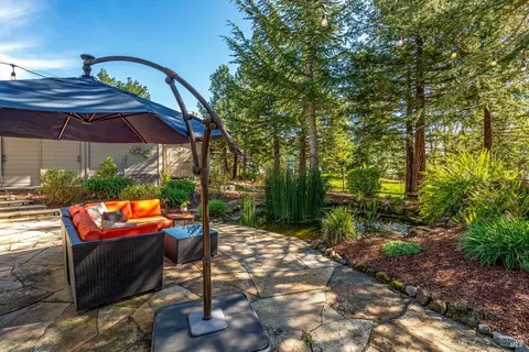 236 Adobe Rd, Penngrove, CA 94951 photo 46