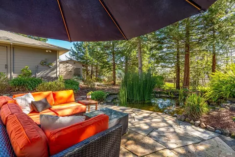 236 Adobe Rd, Penngrove, CA 94951 photo 47