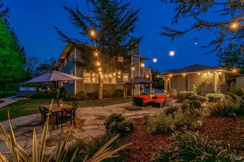 236 Adobe Rd, Penngrove, CA 94951 photo 60