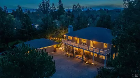 236 Adobe Rd, Penngrove, CA 94951 photo 2
