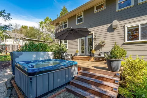 236 Adobe Rd, Penngrove, CA 94951 photo 55