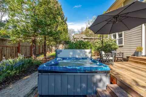 236 Adobe Rd, Penngrove, CA 94951 photo 56