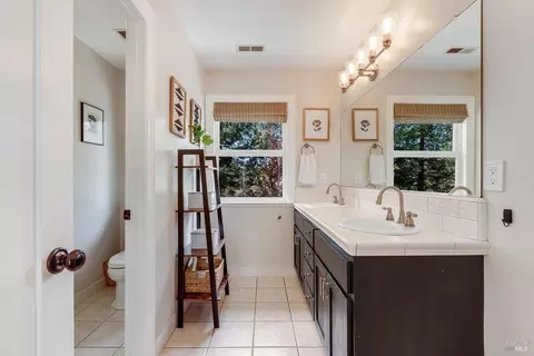 236 Adobe Rd, Penngrove, CA 94951 photo 31