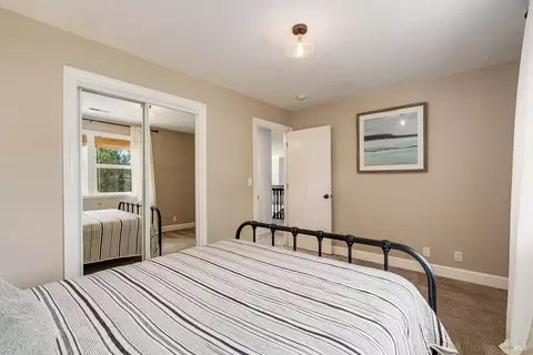 236 Adobe Rd, Penngrove, CA 94951 photo 37