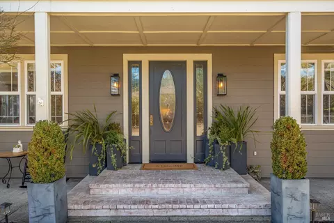 236 Adobe Rd, Penngrove, CA 94951 photo 5