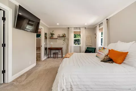 236 Adobe Rd, Penngrove, CA 94951 photo 39