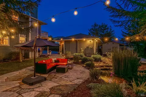 236 Adobe Rd, Penngrove, CA 94951 photo 10