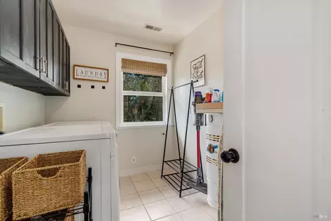 236 Adobe Rd, Penngrove, CA 94951 photo 35