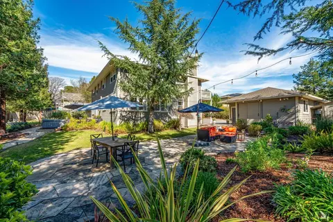 236 Adobe Rd, Penngrove, CA 94951 photo 42