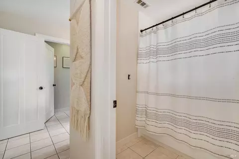 236 Adobe Rd, Penngrove, CA 94951 photo 33
