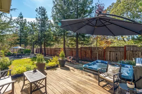 236 Adobe Rd, Penngrove, CA 94951 photo 58
