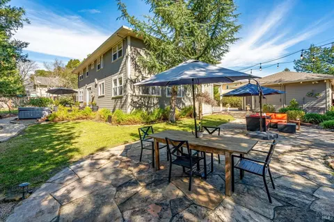 236 Adobe Rd, Penngrove, CA 94951 photo 43
