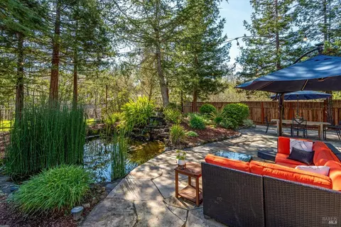 236 Adobe Rd, Penngrove, CA 94951 photo 40