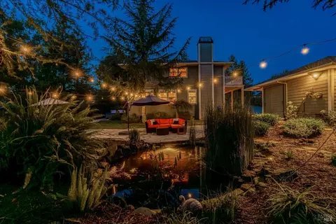 236 Adobe Rd, Penngrove, CA 94951 photo 9