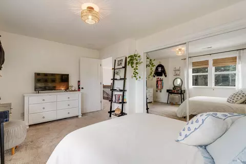 236 Adobe Rd, Penngrove, CA 94951 photo 30