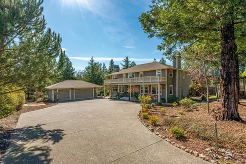 236 Adobe Rd, Penngrove, CA 94951 photo 59