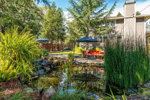 236 Adobe Rd, Penngrove, CA 94951 photo 41