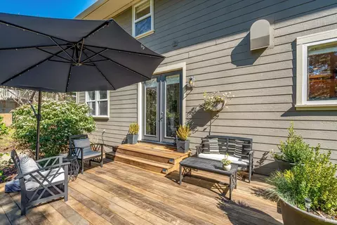 236 Adobe Rd, Penngrove, CA 94951 photo 57