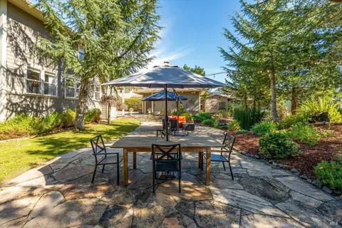 236 Adobe Rd, Penngrove, CA 94951 photo 44