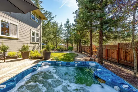 236 Adobe Rd, Penngrove, CA 94951 photo 51