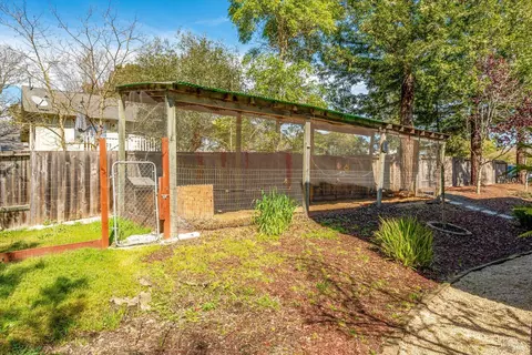 236 Adobe Rd, Penngrove, CA 94951 photo 52