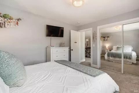 236 Adobe Rd, Penngrove, CA 94951 photo 28