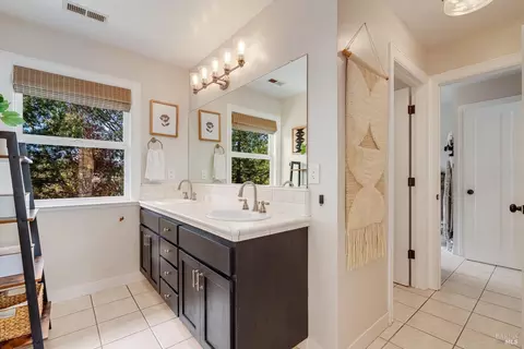 236 Adobe Rd, Penngrove, CA 94951 photo 32