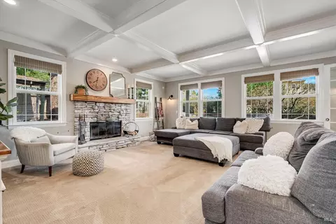 236 Adobe Rd, Penngrove, CA 94951 photo 18