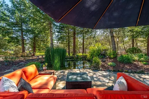 236 Adobe Rd, Penngrove, CA 94951 photo 48