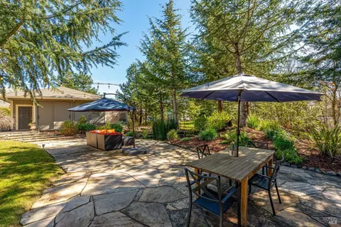 236 Adobe Rd, Penngrove, CA 94951 photo 45