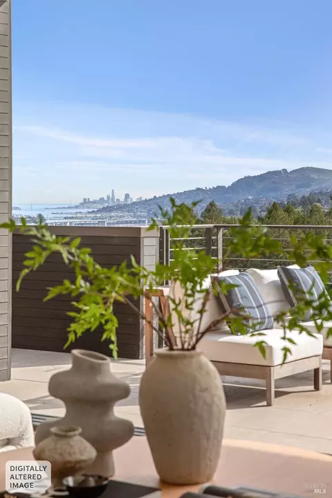 Other - 2 Upper Alcatraz Pl, Mill Valley, CA 94941 photo 1 of 5
