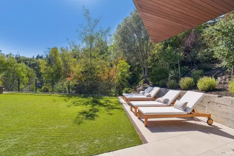 Other - 2 Upper Alcatraz Pl, Mill Valley, CA 94941 photo 4 of 5