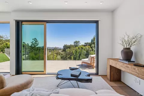 Other - 2 Upper Alcatraz Pl, Mill Valley, CA 94941 photo 5 of 5