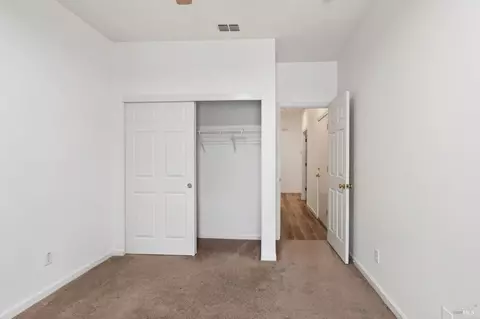 Other - 10 Culbertson Ct, Napa, CA 94558 photo 4 of 5