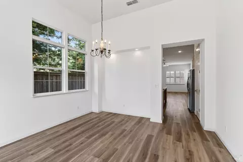 Other - 10 Culbertson Ct, Napa, CA 94558 photo 2 of 5