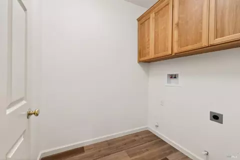 Other - 10 Culbertson Ct, Napa, CA 94558 photo 5 of 5