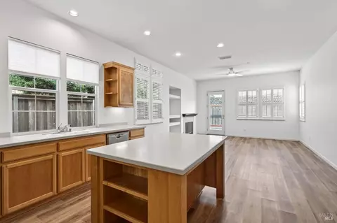 Other - 10 Culbertson Ct, Napa, CA 94558 photo 1 of 5