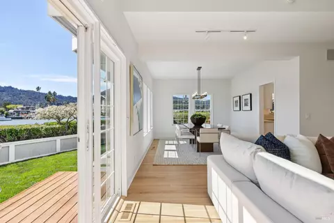 Other - 11 Gretchen Pl, Greenbrae, CA 94904 photo 1 of 2