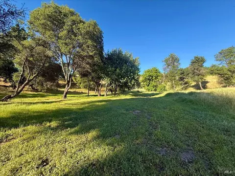 0 Gibson Canyon Rd, Vacaville, CA 95688